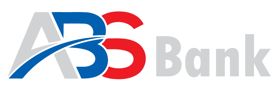 ABS Group Holdings
